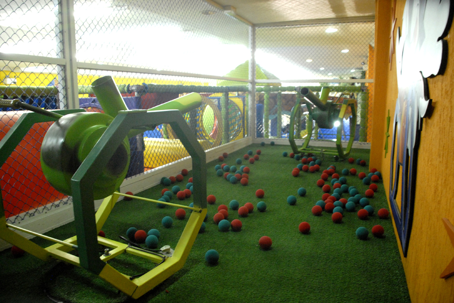 ZOOPA