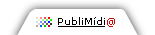 PubliMídia